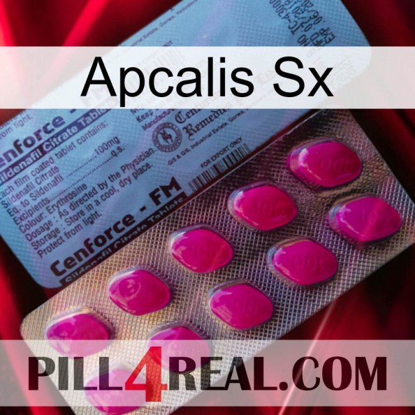 Apcalis Sx 35.jpg